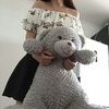 laurenann211
